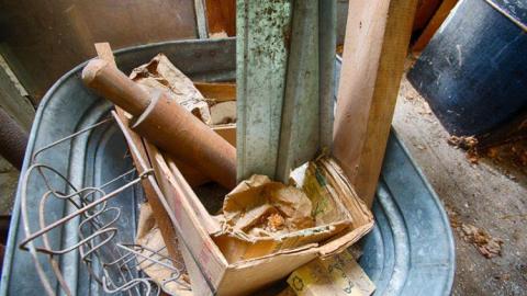 Tearing it down - Downey-House18.jpg