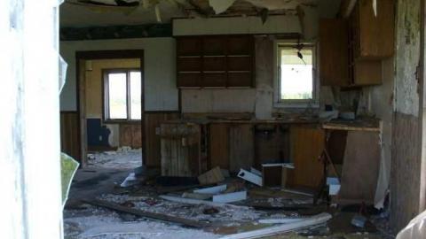 Old Green House - Melancthon-(ghost-town)175.jpg