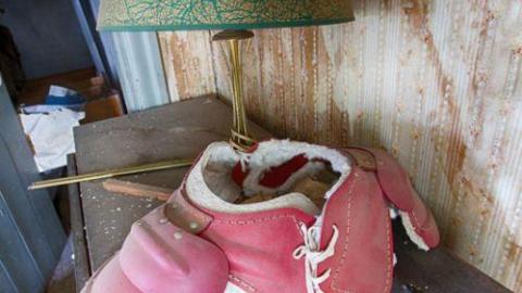 Downey House photo 3