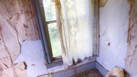 Tearing it down - Downey-House20.jpg