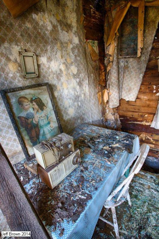 Downey House photo 5