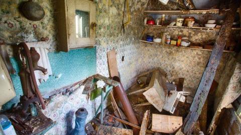 Tearing it down - Downey-House11.jpg