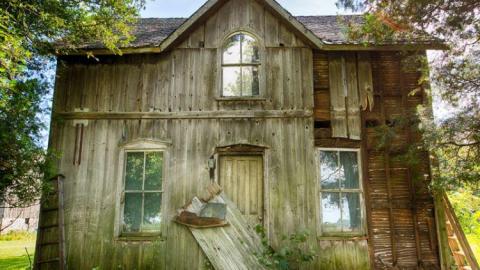 Tearing it down - Downey-House23.jpg