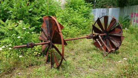 Aug '14 - Barber-Paper-Mill--Georgetown661.jpg