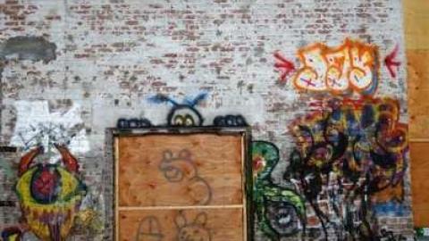 Aug '14 - Barber-Paper-Mill--Georgetown662.jpg