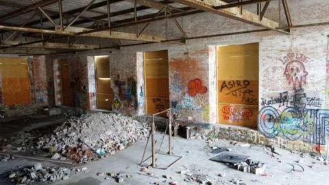 Aug '14 - Barber-Paper-Mill--Georgetown663.jpg