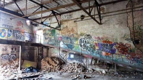 Aug '14 - Barber-Paper-Mill--Georgetown664.jpg