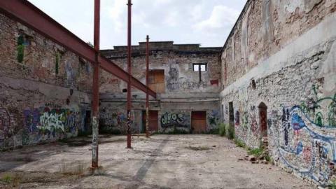 Aug '14 - Barber-Paper-Mill--Georgetown667.jpg