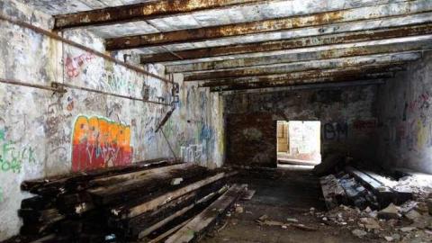 Aug '14 - Barber-Paper-Mill--Georgetown668.jpg