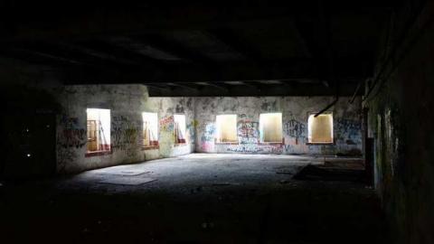 Aug '14 - Barber-Paper-Mill--Georgetown669.jpg