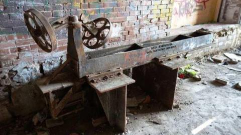 Aug '14 - Barber-Paper-Mill--Georgetown670.jpg