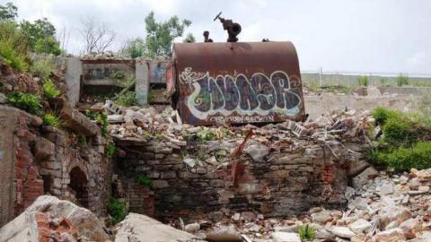 Aug '14 - Barber-Paper-Mill--Georgetown671.jpg