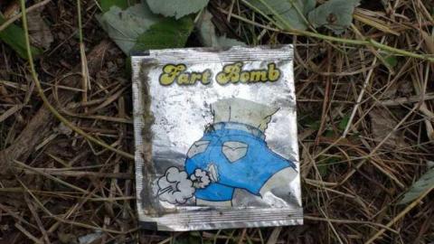 Aug '14 - Barber-Paper-Mill--Georgetown672.jpg