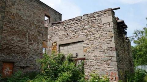 Aug '14 - Barber-Paper-Mill--Georgetown676.jpg