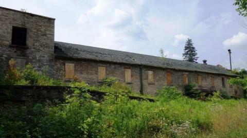 Aug '14 - Barber-Paper-Mill--Georgetown677.jpg