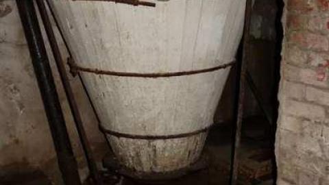 Aug '14 - Barber-Paper-Mill--Georgetown680.jpg