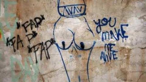 Aug '14 - Barber-Paper-Mill--Georgetown681.jpg