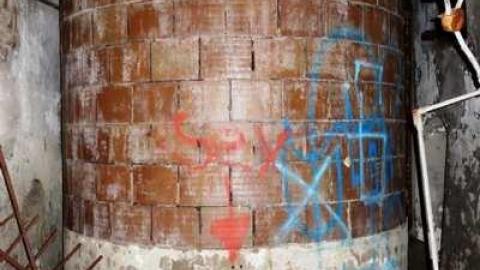 Aug '14 - Barber-Paper-Mill--Georgetown682.jpg