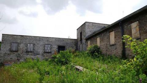 Aug '14 - Barber-Paper-Mill--Georgetown526.jpg