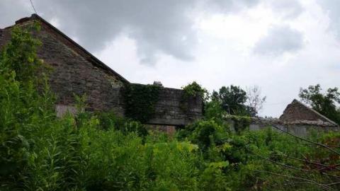 Aug '14 - Barber-Paper-Mill--Georgetown683.jpg