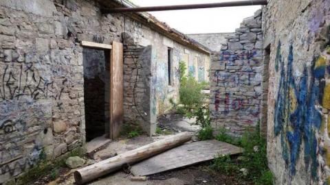 Aug '14 - Barber-Paper-Mill--Georgetown527.jpg