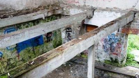 Aug '14 - Barber-Paper-Mill--Georgetown684.jpg