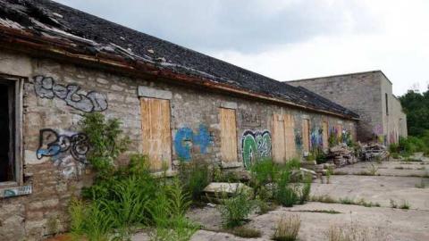 Aug '14 - Barber-Paper-Mill--Georgetown528.jpg