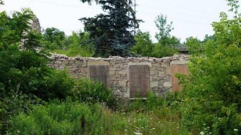 Aug '14 - Barber-Paper-Mill--Georgetown529.jpg