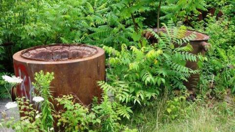 Aug '14 - Barber-Paper-Mill--Georgetown530.jpg