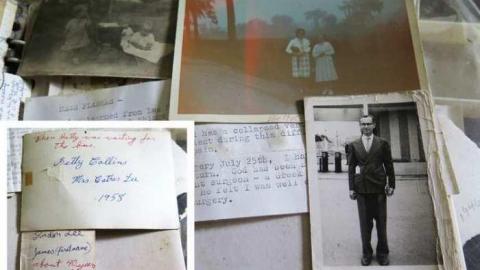 Photo from The Story 08/14