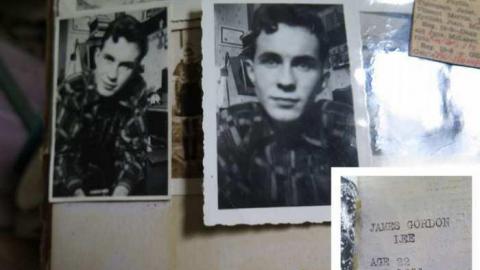 Photo from The Story 08/14