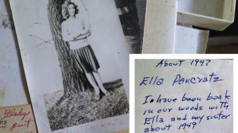 The Story 08/14 - xvLee5.jpg