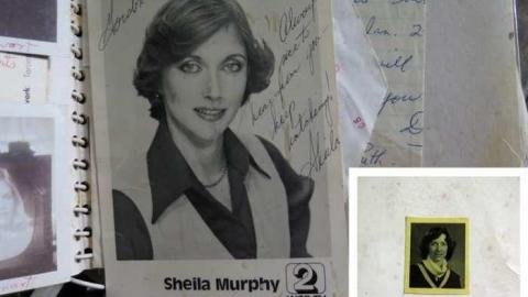 The Story 08/14 - boLee6.jpg