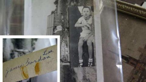 The Story 08/14 - utLee7.jpg