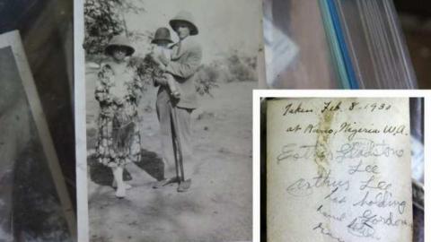 The Story 08/14 - zhLee8.jpg