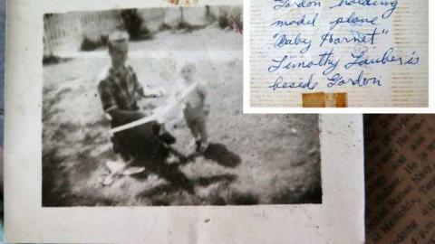 The Story 08/14 - izLee9.jpg