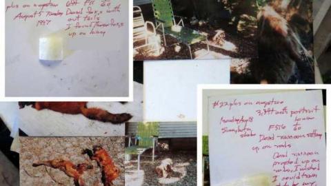 The Story 08/14 - tvLee11.jpg