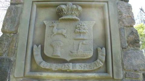 York Industrial Home photo 3