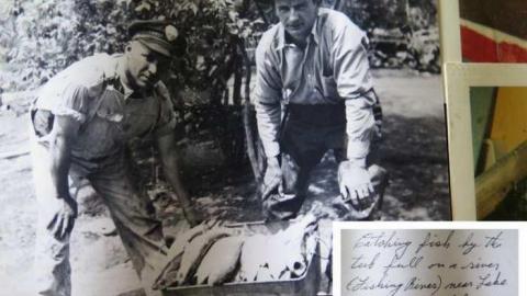 The Story 08/14 - ukLee18.jpg