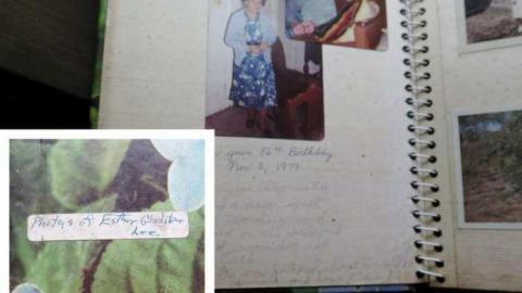 The Story 08/14 - xcLee20.jpg