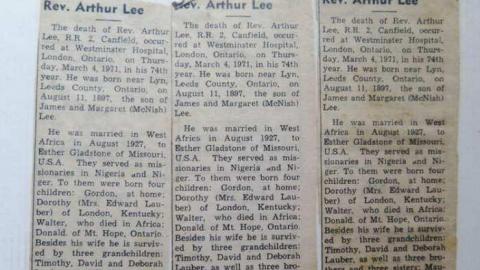 The Story 08/14 - rgLee26.jpg