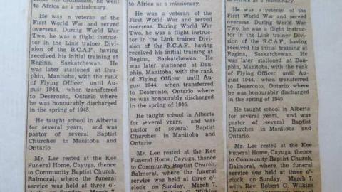 The Story 08/14 - asLee27.jpg