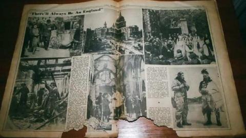 '10 Work Visit - 012_014.jpg