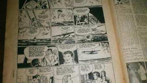 '10 Work Visit - 010_016.jpg