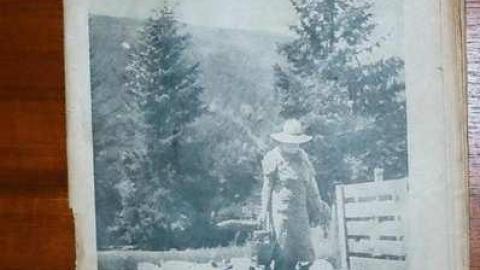 '10 Work Visit - 013_013.jpg