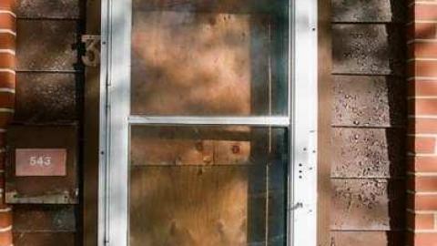 Investigation - Highland-Creek-House3.jpg