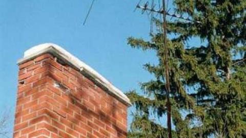 Investigation - Highland-Creek-House5.jpg