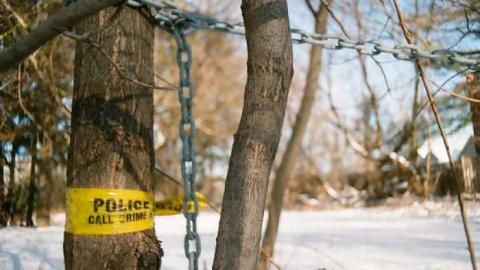 Investigation - Highland-Creek-House6.jpg