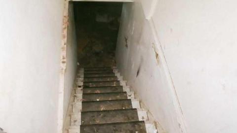 Investigation - Highland-Creek-House11.jpg