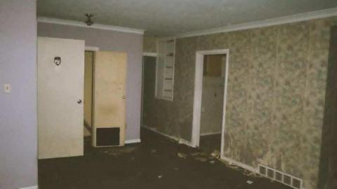 Investigation - Highland-Creek-House13.jpg